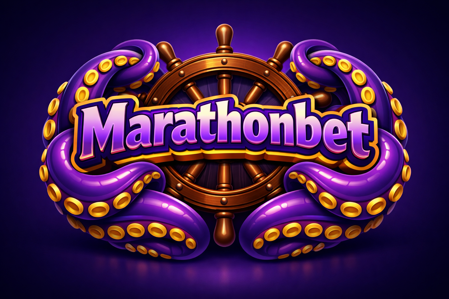Marathonbet کھیل