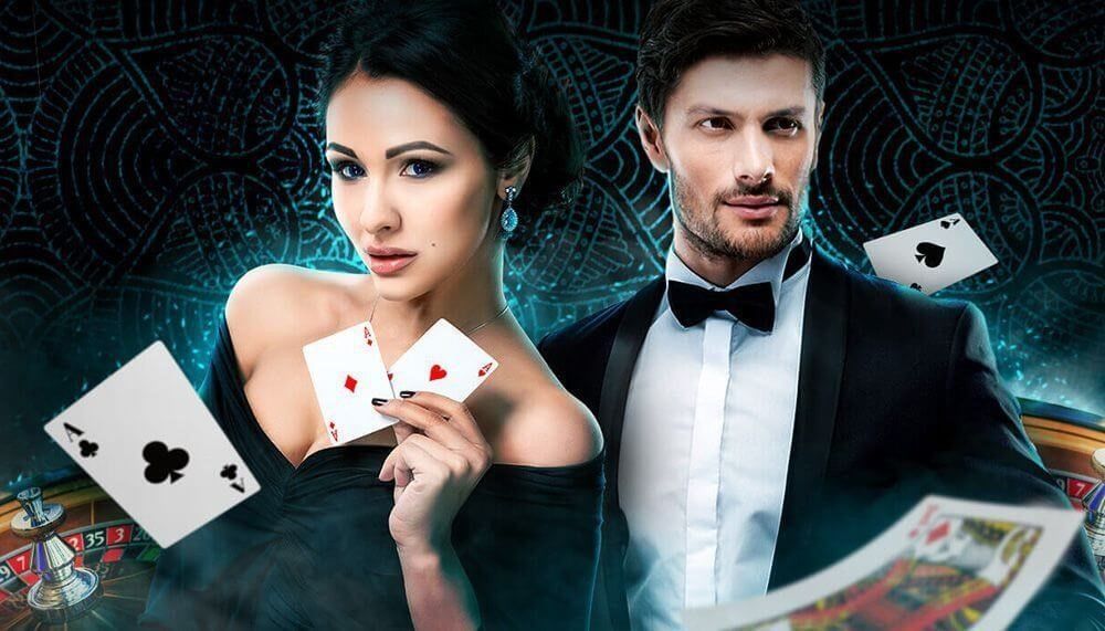 Marathonbet پاکستان ریئل منی گیمز