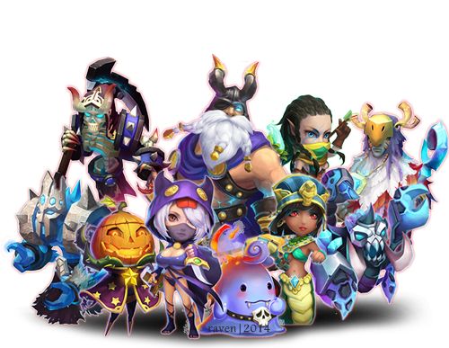 Marathonbet پاکستان ریئل منی گیمز